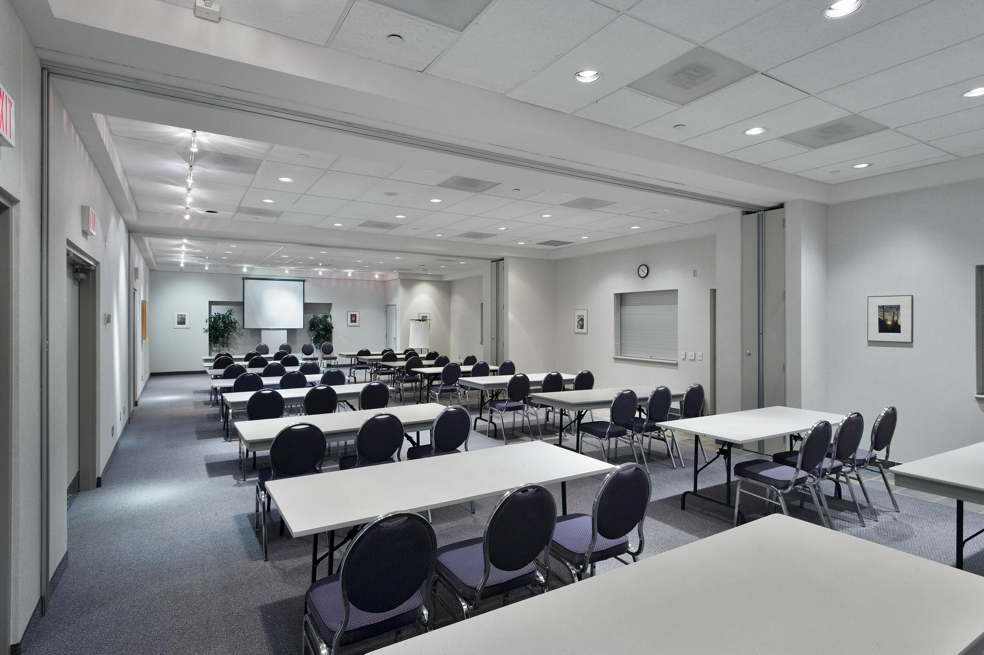 Residence & Conference Centre - Торонто Екстер'єр фото