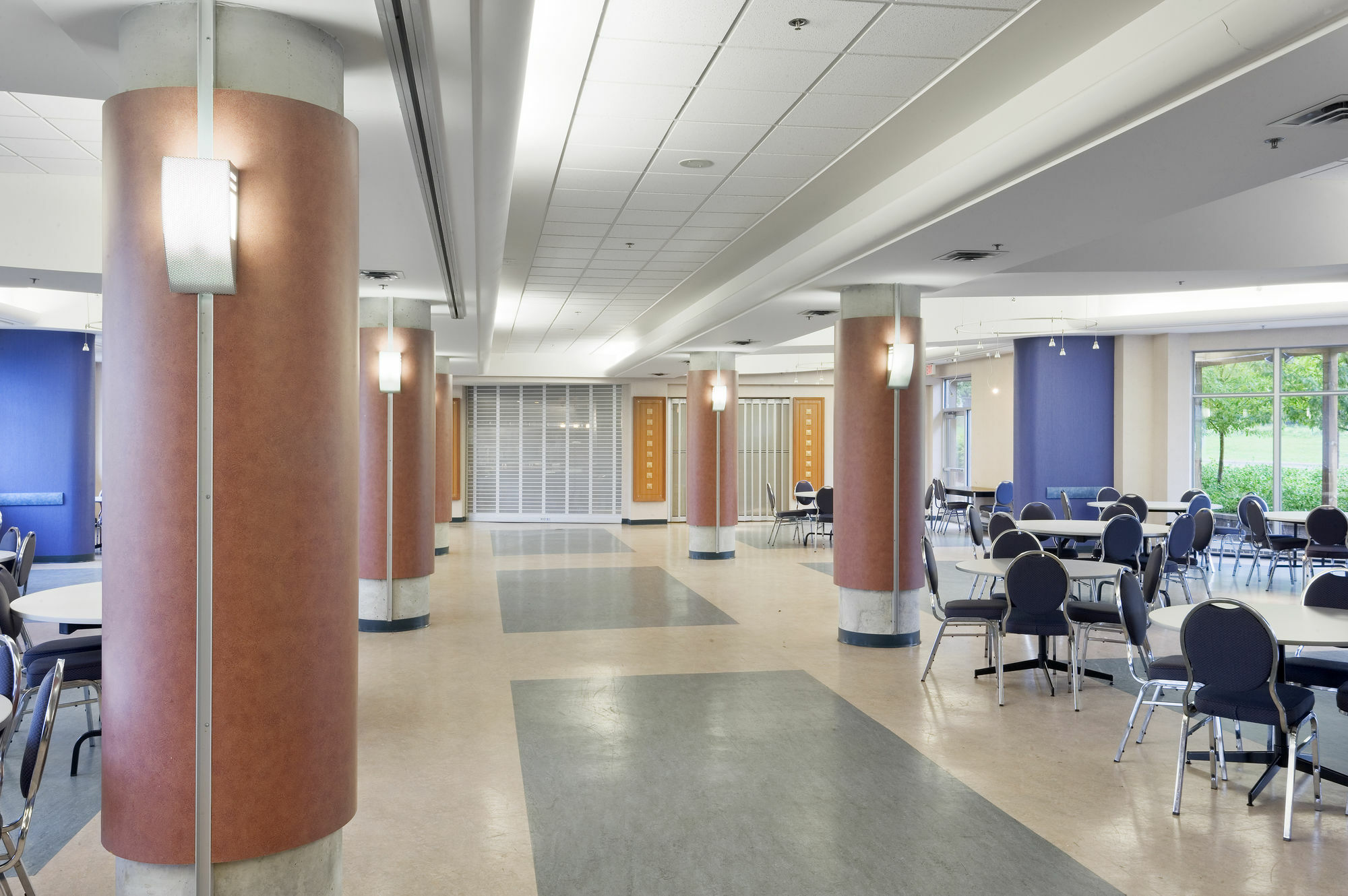 Residence & Conference Centre - Торонто Екстер'єр фото