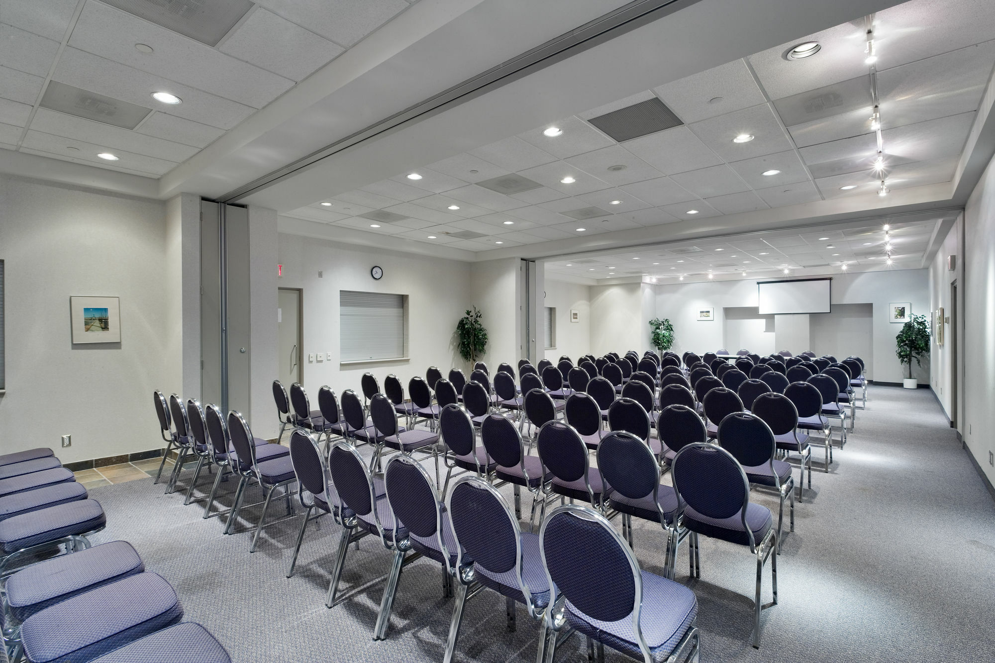 Residence & Conference Centre - Торонто Екстер'єр фото